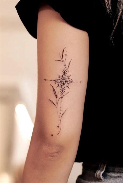 classy arm tattoos for females|30 Stunning Women’s Arm Tattoo Ideas & Their Deep .